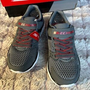 Skechers Kids Performance
Sneakers Size 12